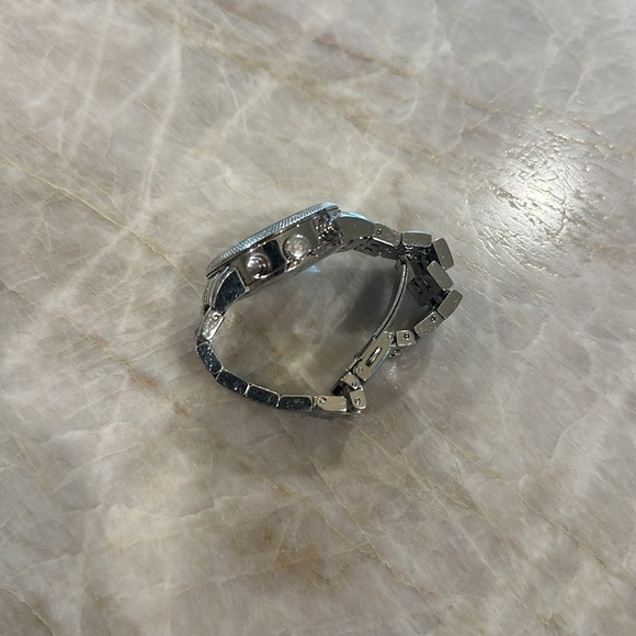 Michael Kors WATCH - Picture 2 of 3